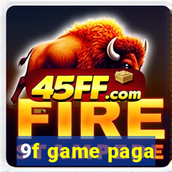 9f game paga